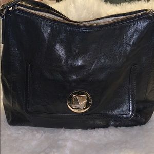 Kate Spade leather bag